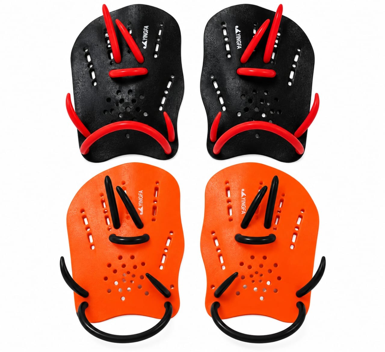 Yingfa Hand Padel