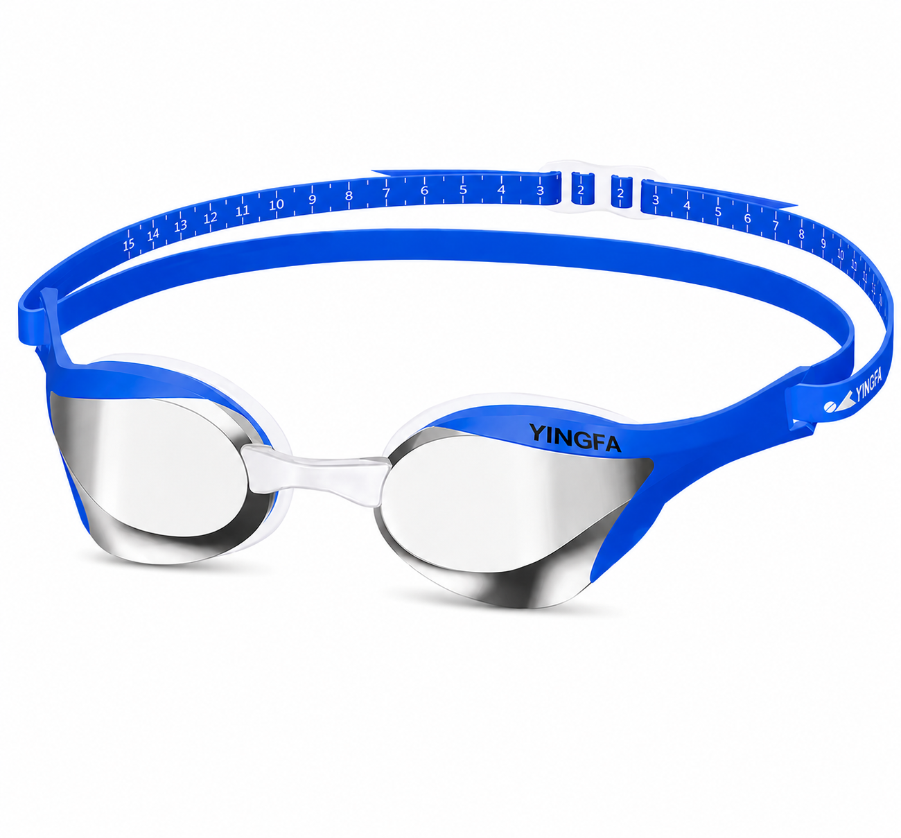 Swimming gear