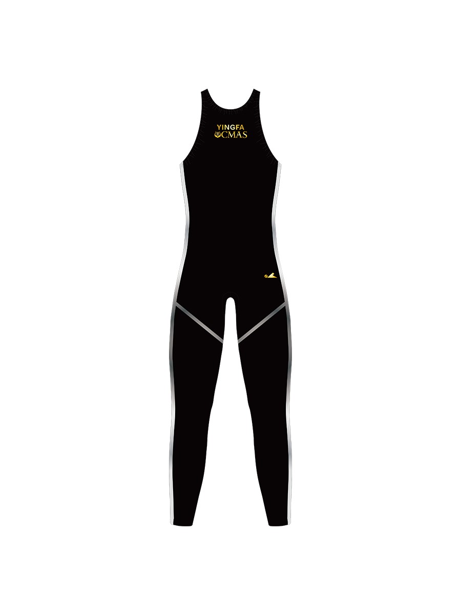 Yingfa Cmas Men's F1903