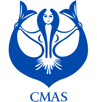 CMAS