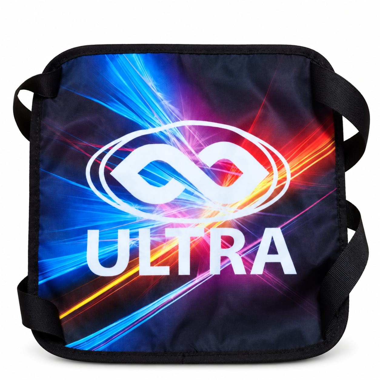 Ultra Parachute Large