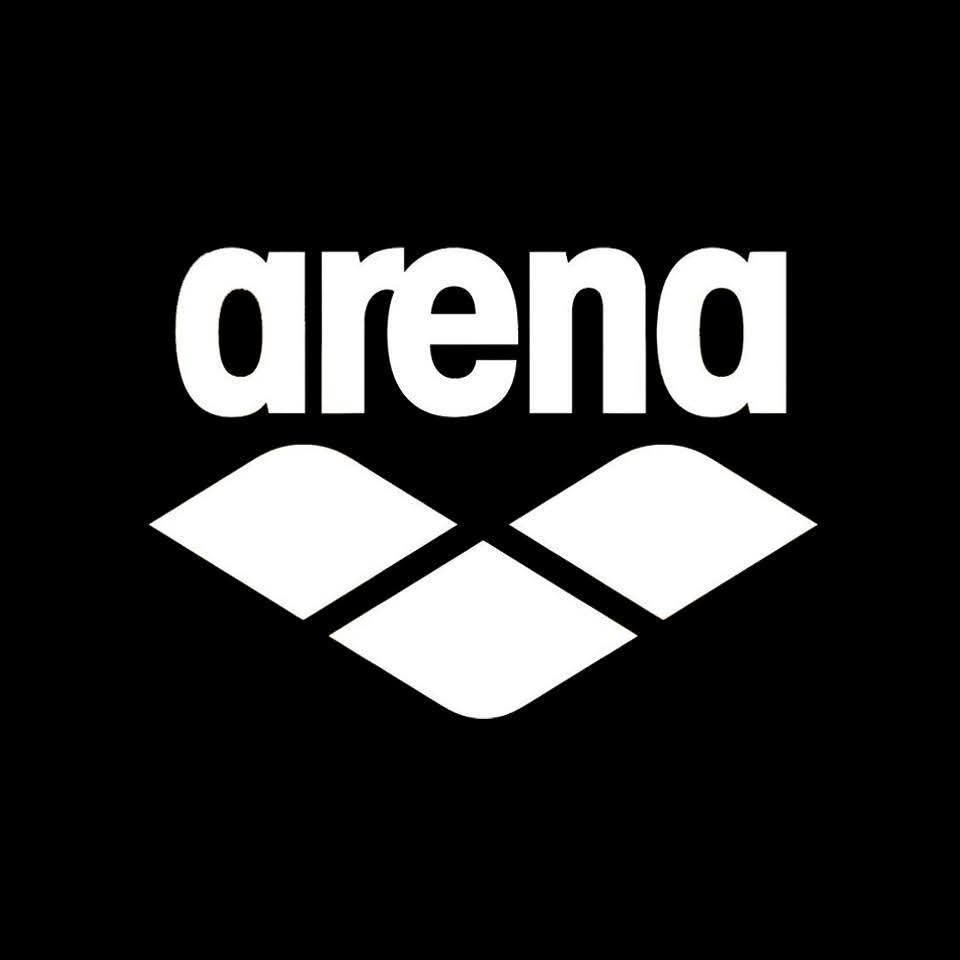 arena