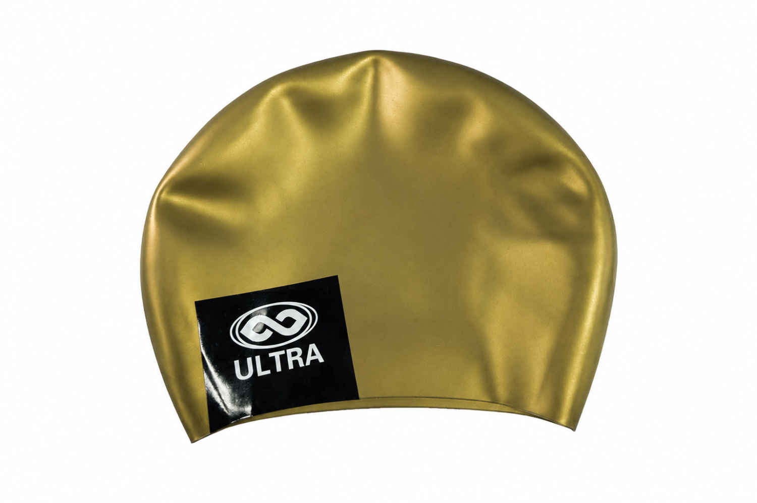 Ultra Race Cap