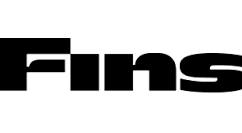 Fins