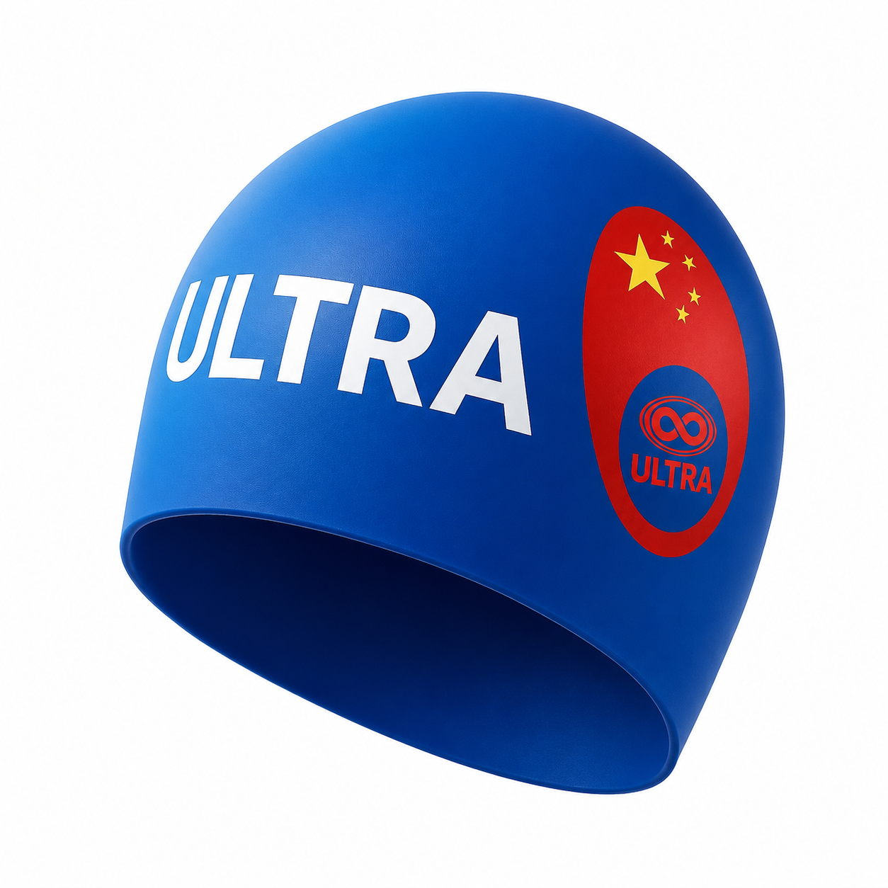 Ultra Race Cap