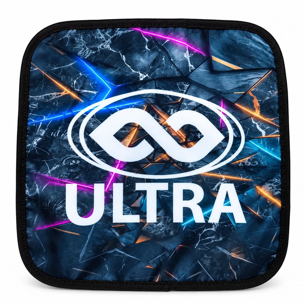Ultra Parachute Small