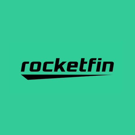 RocketfIn