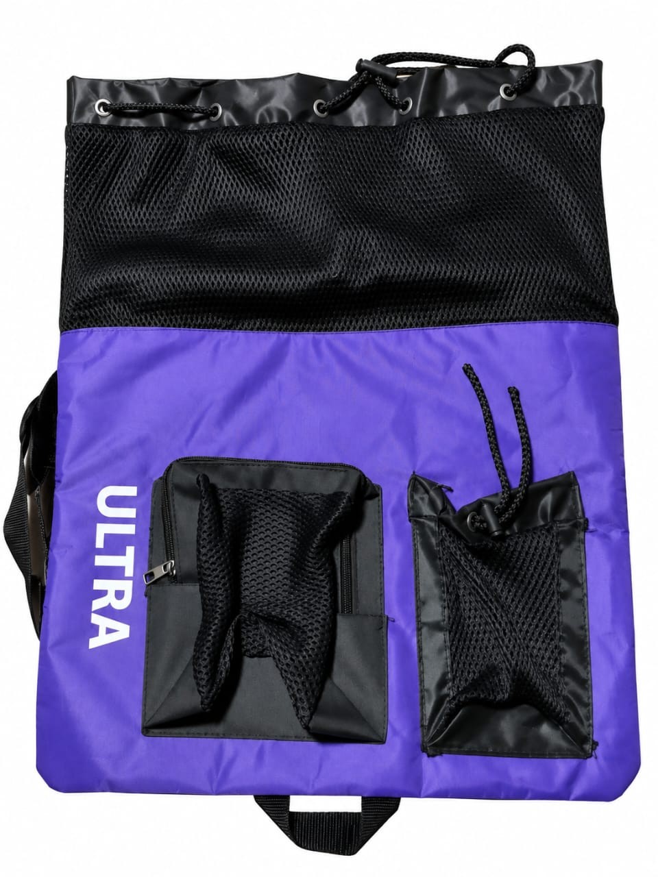 Ultra Bag