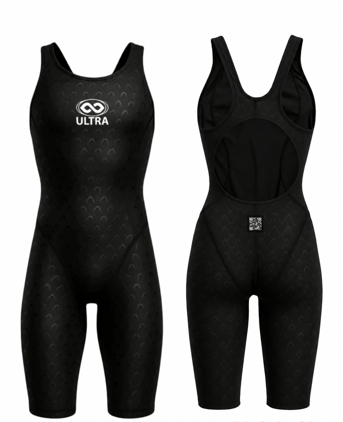 Ultra Race Fina Approved