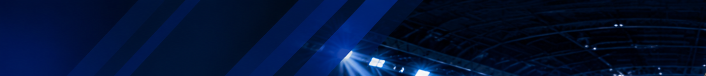 Topbar Banner