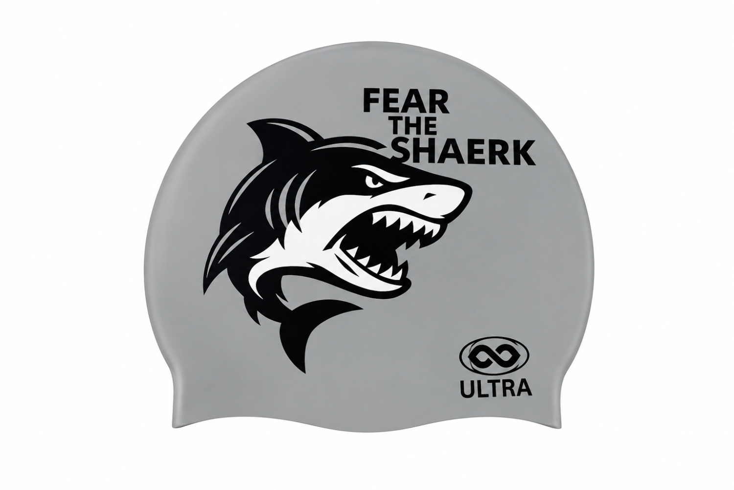 Black Shark Cap
