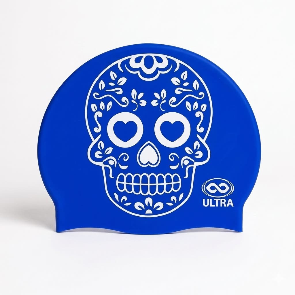 Ultra Skull Cap