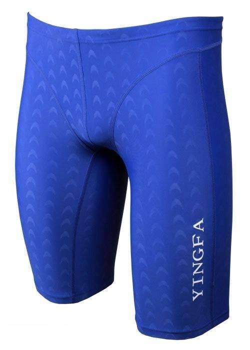 Yingfa 9205 Race Fina Approved