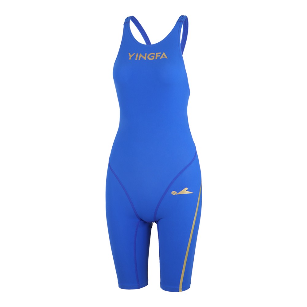 Women's swimwear