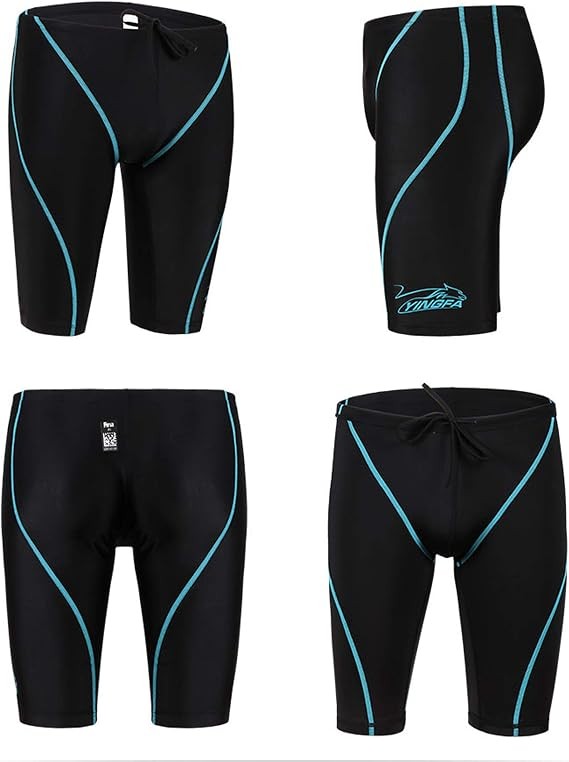 YINGFA Race Fina Approved 9402-B