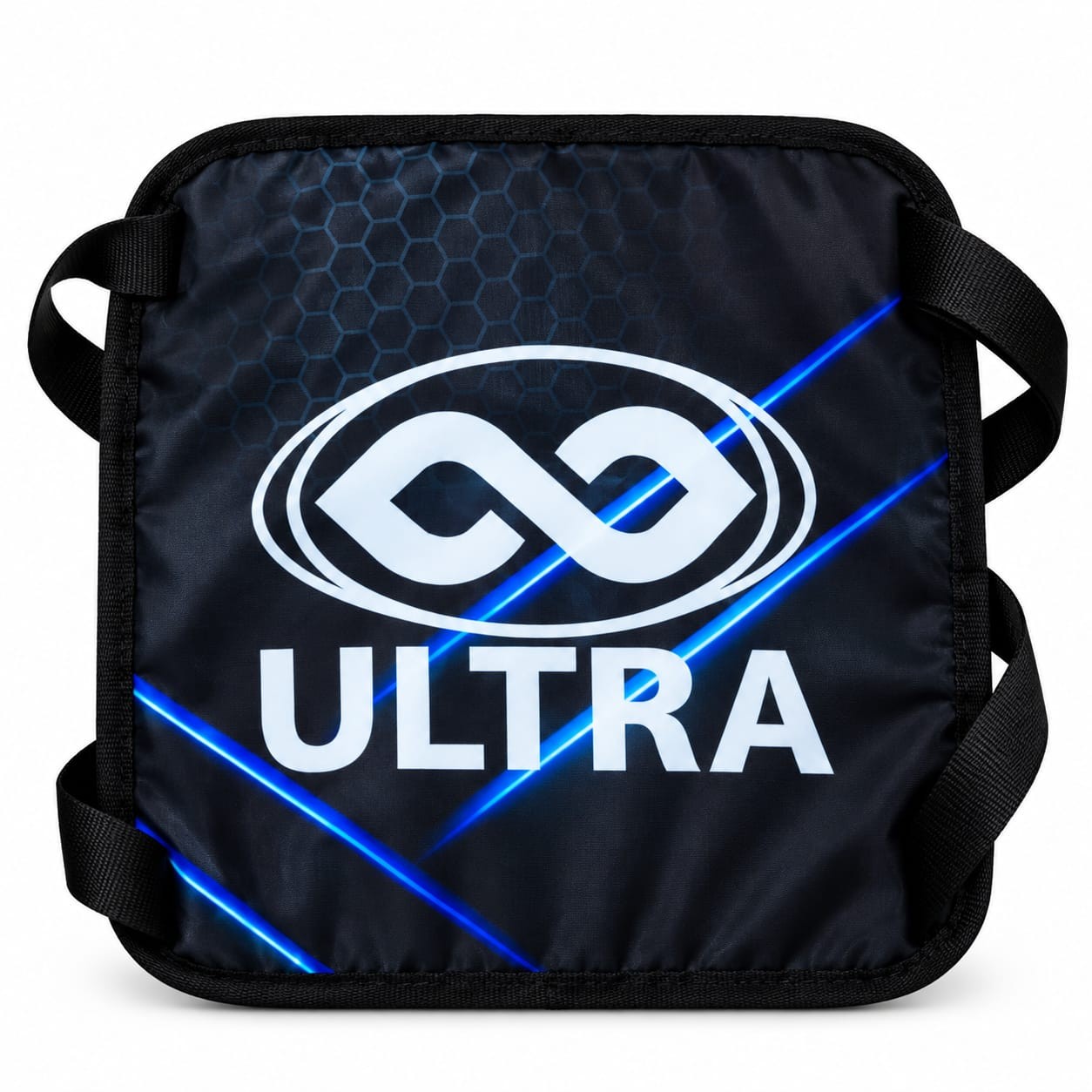 Ultra Parachute Large