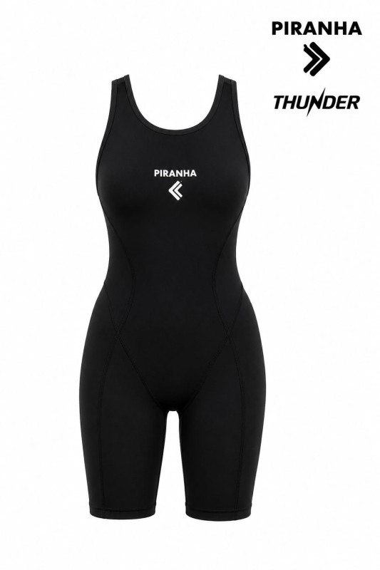 Pirnaha Woman Fina Approved