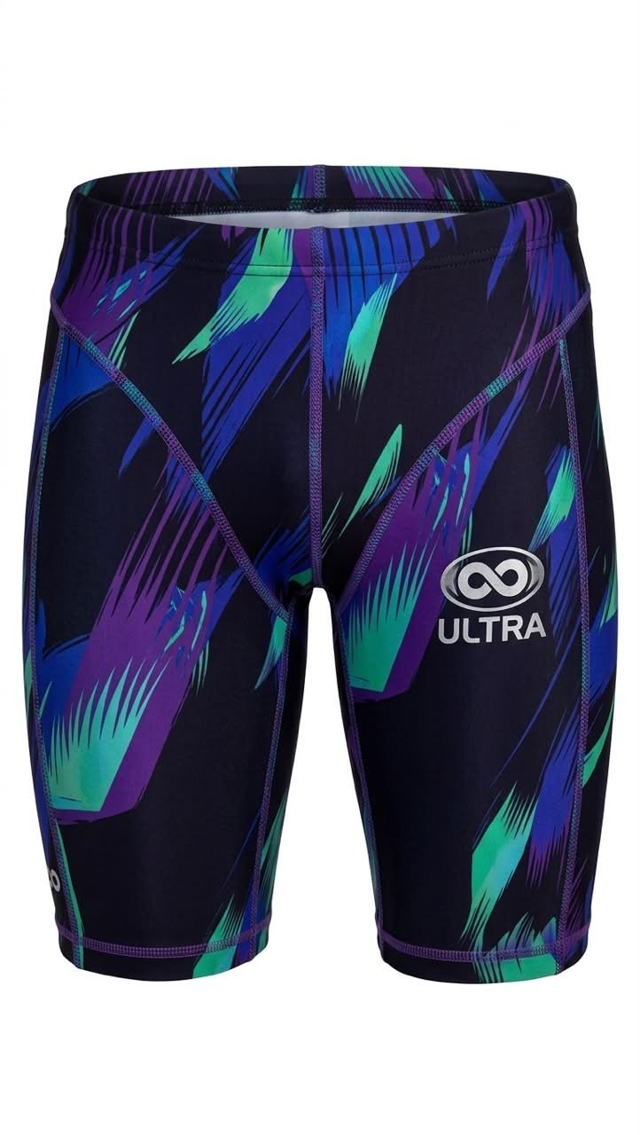 Ultra Traning