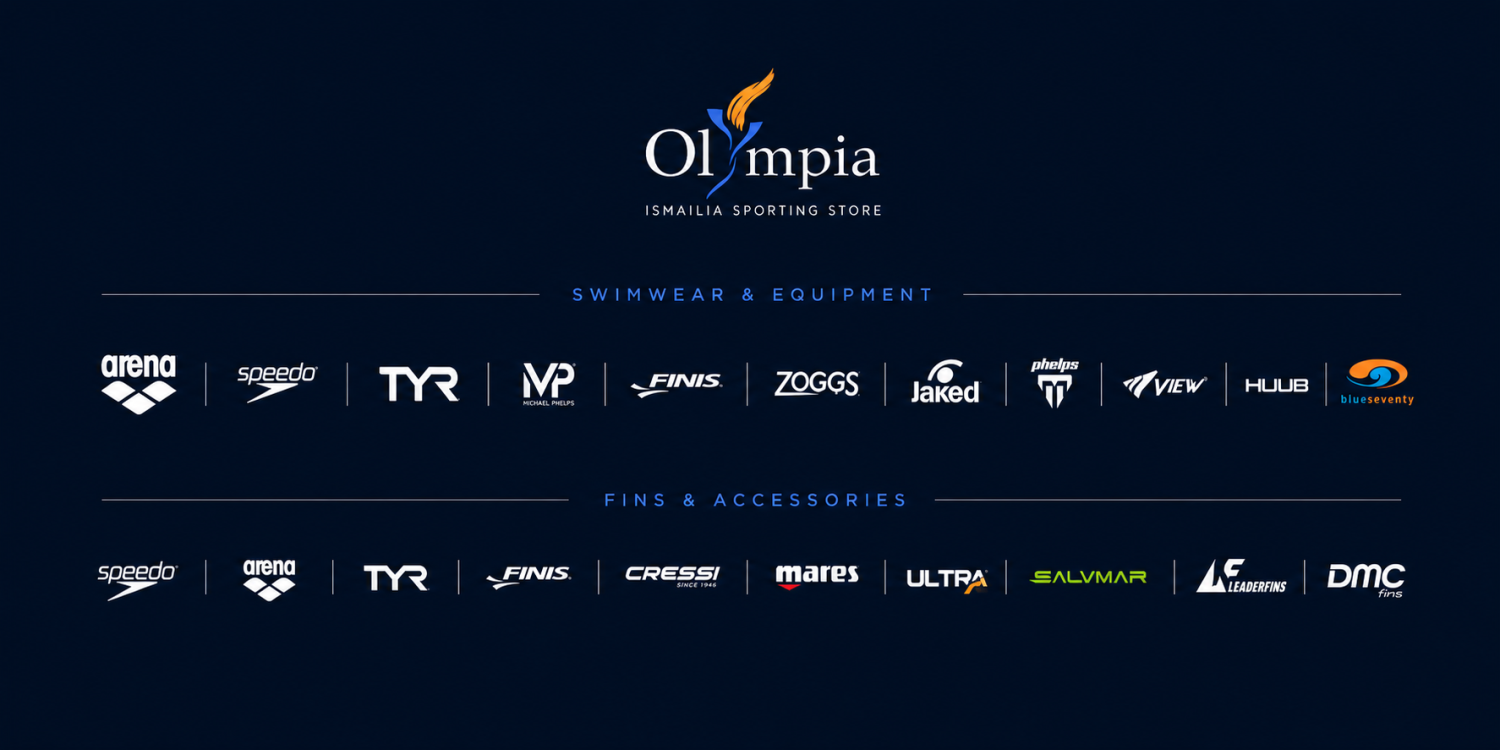 Topbar Banner
