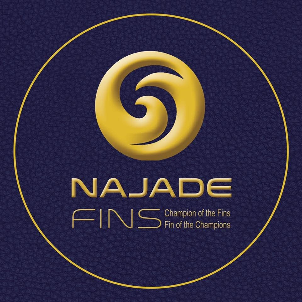 NAGADE