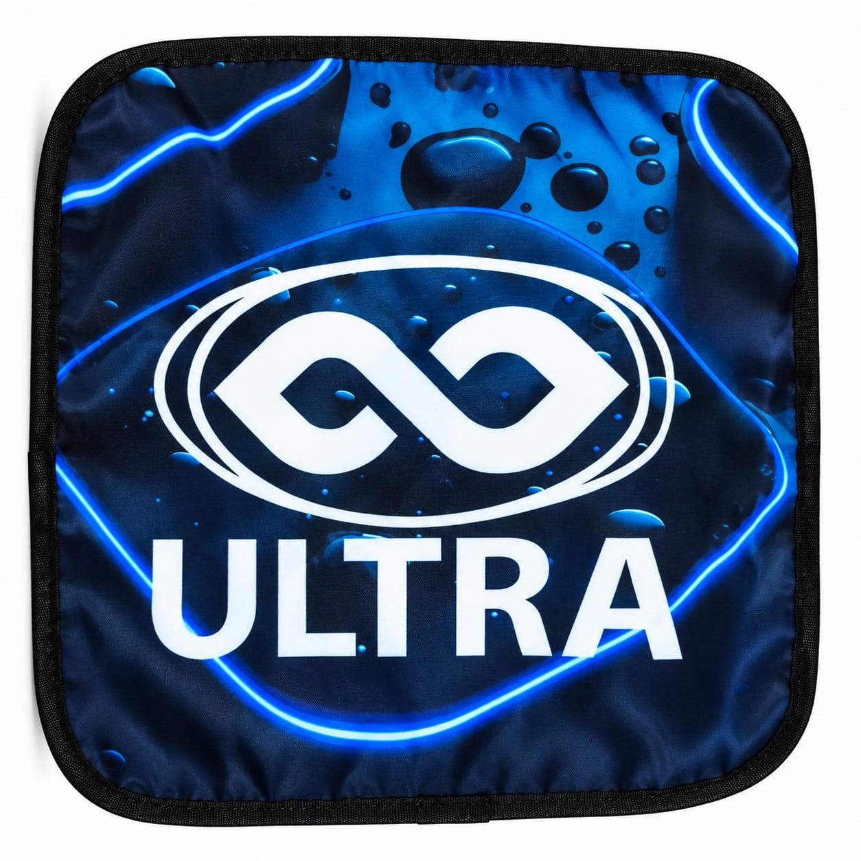 Ultra Parachute Large