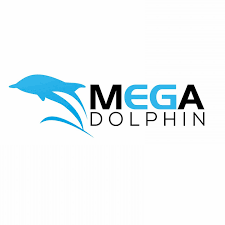 Mega Dolphin