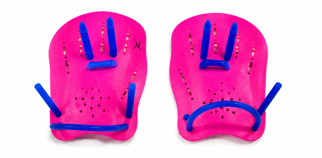 Hand Padel Small