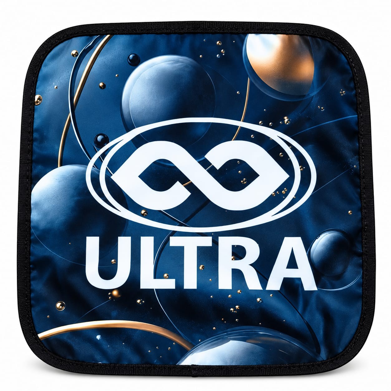 Ultra Parachute Small