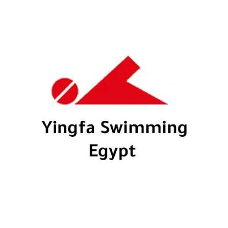 YINGFA