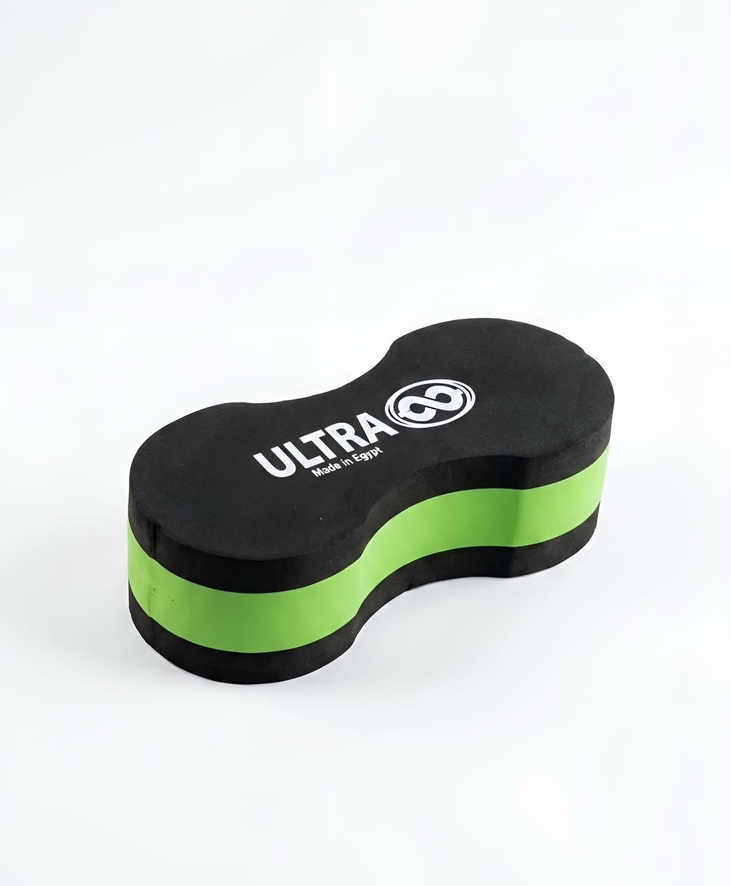 Ultra Pull Buoy