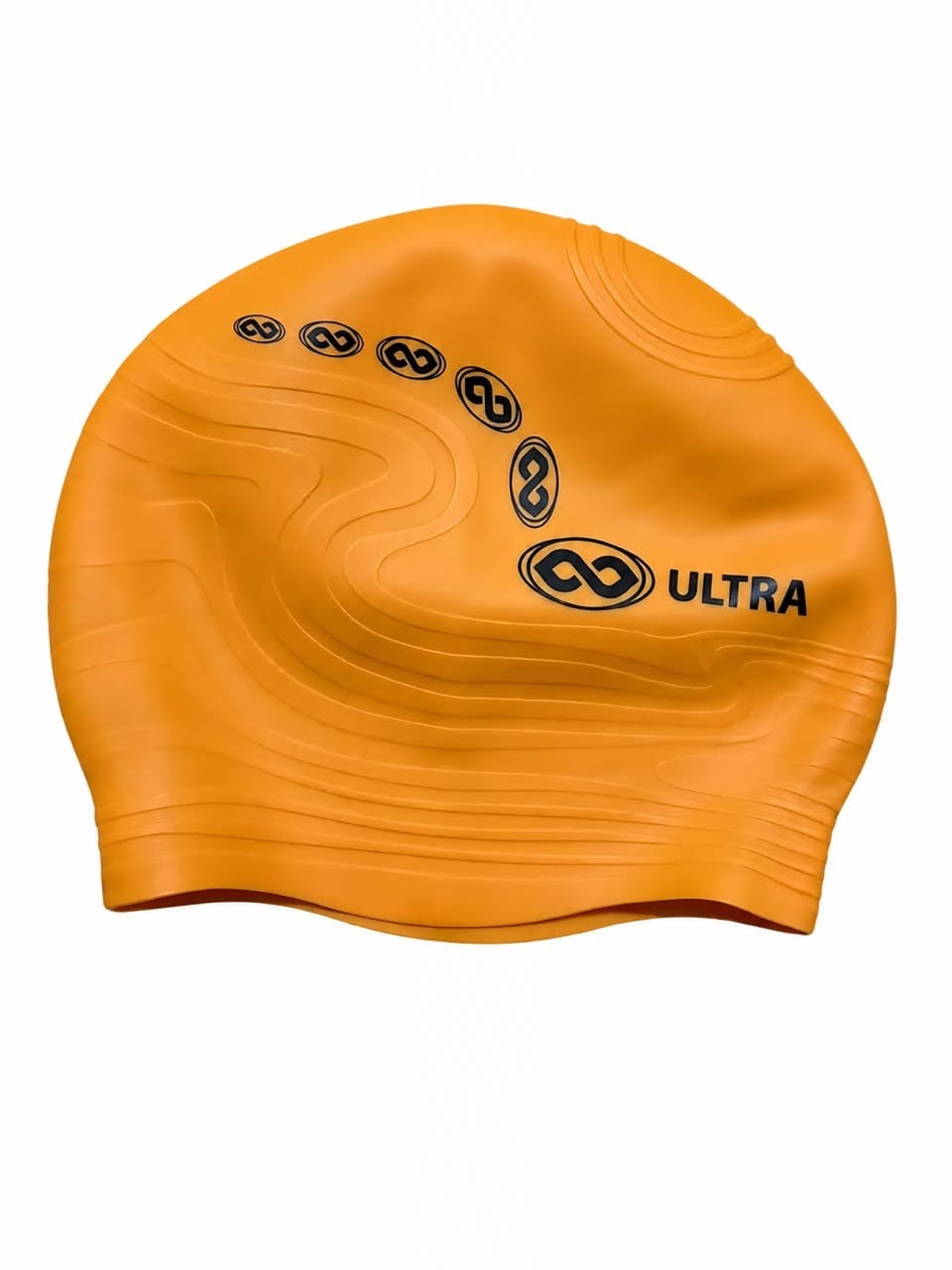 Ultra swim Cap