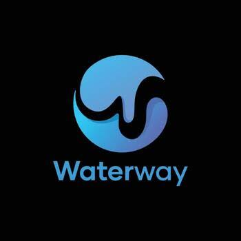 Water Way