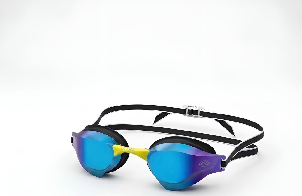 Ultra Sniper Plus