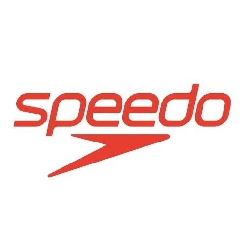 SPEEDO