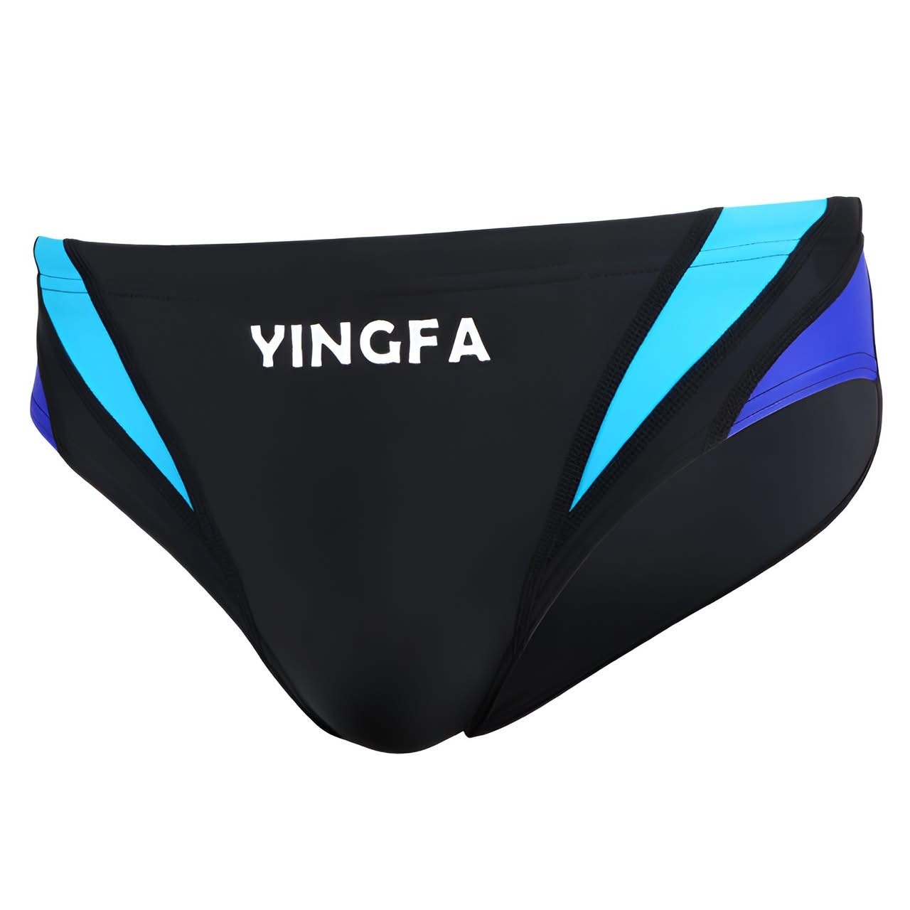 Yingfa French Men
