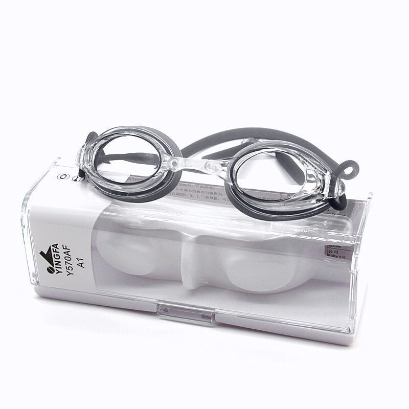 Yingfa Y5070AF-A1