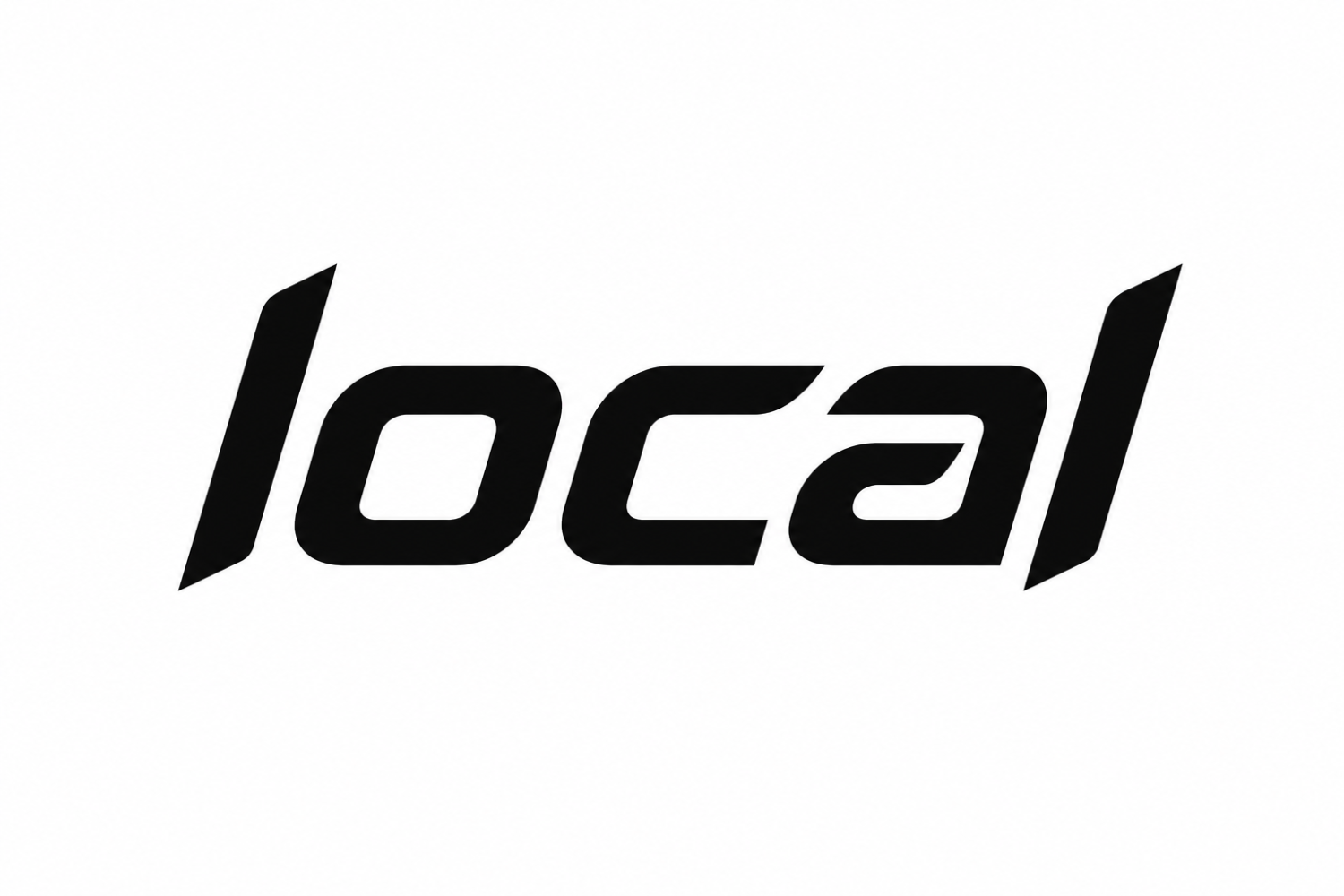 Local