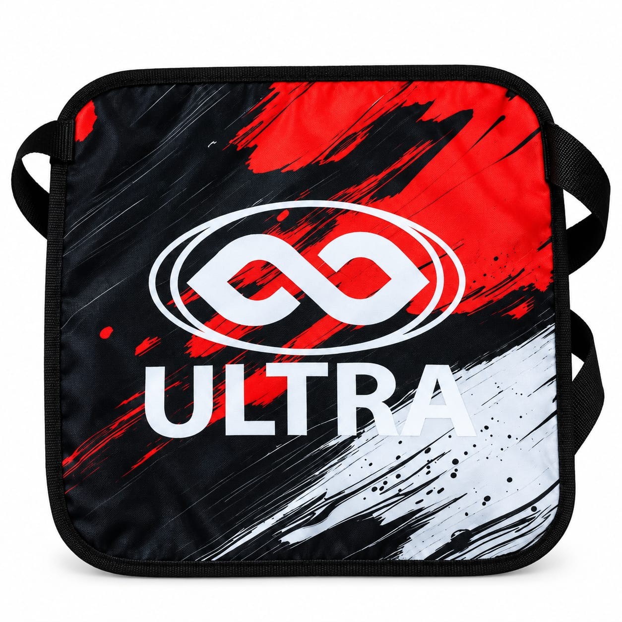 Ultra Parachute Large