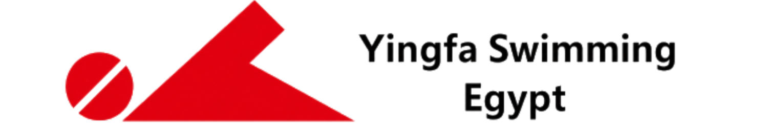 yingfaswimming_egypt