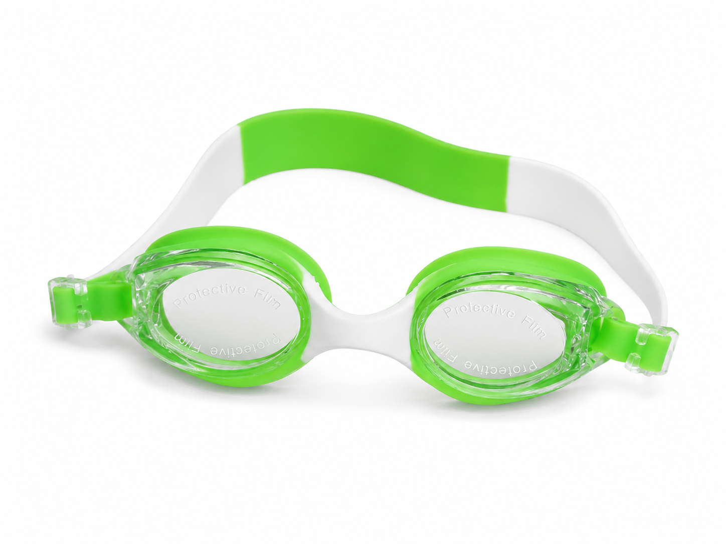 Mondial Googles